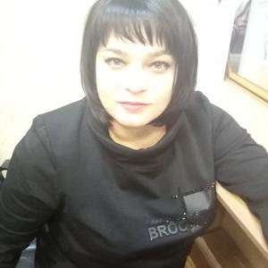 Наталья, 38 лет, Тольятти