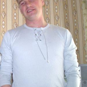 Алексанндр, 52 года, Архангельск