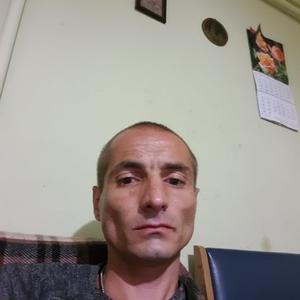 Oleksandr Lysak, 38 лет, Тернополь
