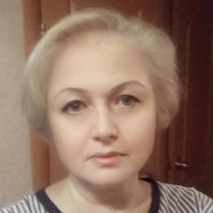 Ольга, 55 лет, Череповец