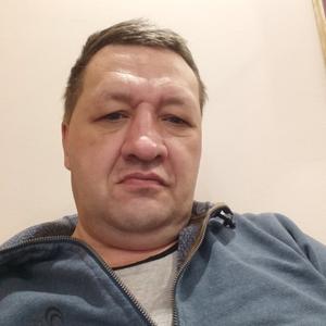 Юрий Петрович, 58 лет, Пермь