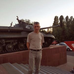 Евгений, 47 лет, Рыбинск