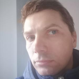 Олег, 42 года, Оренбург