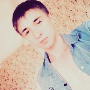 Парни в Улан-Удэ: Владимир, 26 - ищет девушку из Улан-Удэ