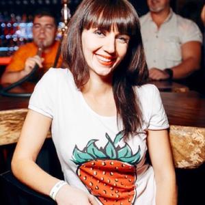 Екатерина, 35 лет, Нижний Новгород