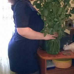 Девушки в Челябинске: Елена, 47 - ищет парня из Челябинска