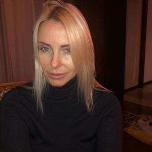 Мария, 49 лет, Санкт-Петербург