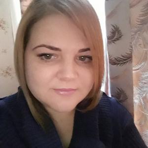 Аня, 38 лет, Кишинев