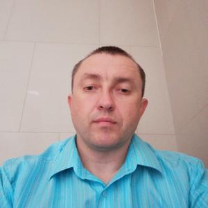 Юрий, 44 года, Сургут