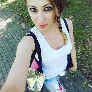 Kate, 31 год, Калининград
