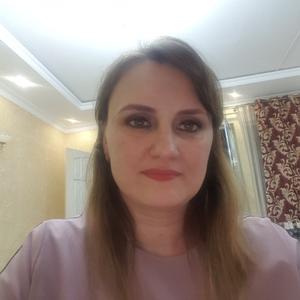 Наталья, 44 года, Электросталь