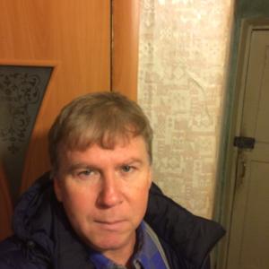 Парни в Твери: Дмитрий, 62 - ищет девушку из Твери