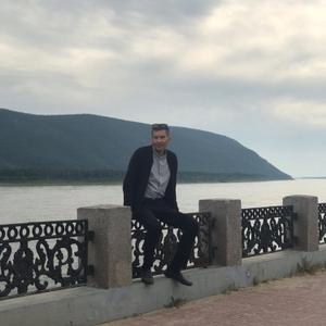 Андрей, 39 лет, Ленск