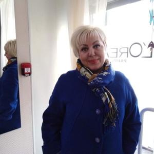 Ольга, 62 года, Новоалтайск