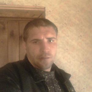 Парни в Солнечногорске: Вячеслав, 37 - ищет девушку из Солнечногорска