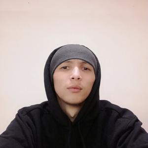 Куаныш, 26 лет, Усть-Каменогорск