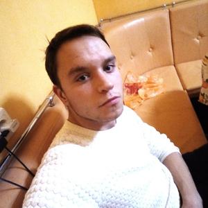 Виктор, 25 лет, Воронеж