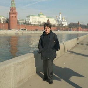 Лилия, 48 лет, Новосибирск