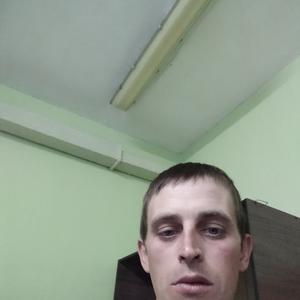 Vladimir, 38 лет, Красноармейск