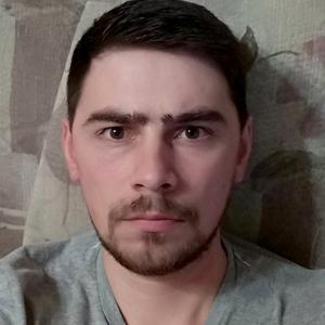 Парни в Мурманске: Антон, 38 - ищет девушку из Мурманска
