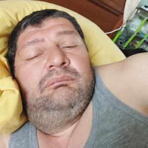 Стас, 44 года, Ставрополь
