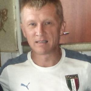 Максим, 43 года, Пермь
