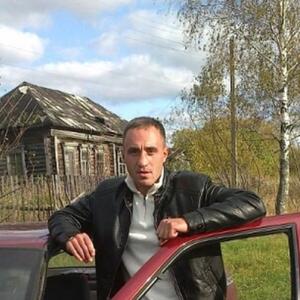 Андрей , 42 года, Малоярославец