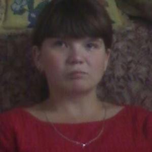Иринна, 34 года, Томская