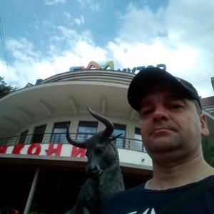 Парни в Миассе: Andrey, 46 - ищет девушку из Миасса