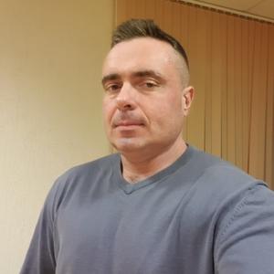 Парни в Могилеве (Беларусь): Дмитрий, 42 - ищет девушку из Могилева (Беларусь)