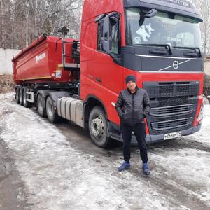 Парни в Челябинске: Владислав, 43 - ищет девушку из Челябинска