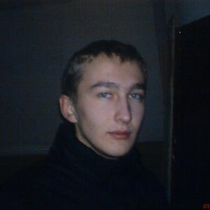 Роман, 33 года, Саратов
