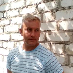 Вадим, 54 года, Брянск