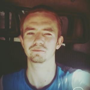 Максим Яблоков, 28 лет, Волжский