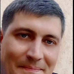 Ivan Ivanov, 45 лет, Барнаул
