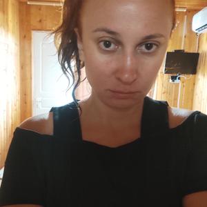 Иришка, 41 год, Сочи