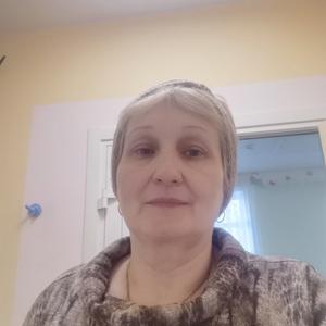 Светлана, 60 лет, Сергиев Посад