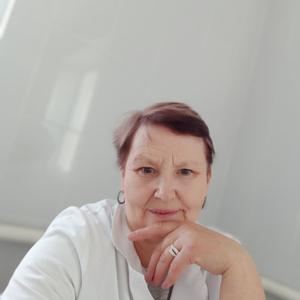 Натали, 59 лет, Екатеринбург