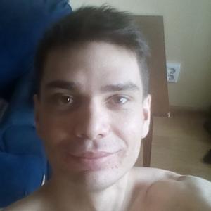 Парни в Новокузнецке: Денис, 36 - ищет девушку из Новокузнецка