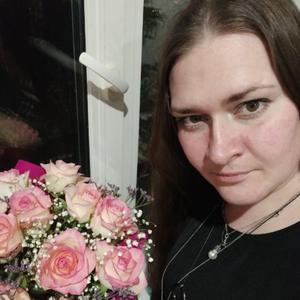 Кристина, 33 года, Минск