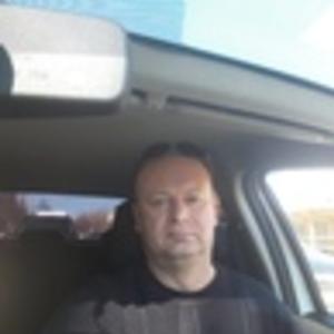 Парни в Череповце: Victor Fedorovyh, 52 - ищет девушку из Череповца