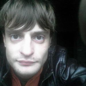 Андрей, 33 года, Дмитров