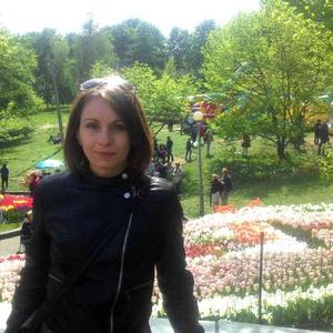 Olushka, 42 года, Киев