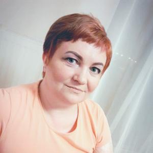 Виктория, 45 лет, Омск