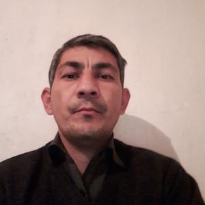 Raisxon, 43 года, Ташкент