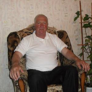 Парни в Брянске (Брянская обл.): Igor, 75 - ищет девушку из Брянска (Брянская обл.)