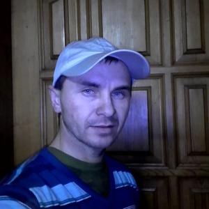 Вова, 42 года, Первоуральск