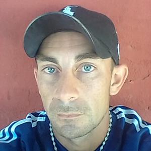 Daniel Maximiliano, 41 год, Crdoba