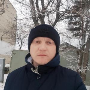 Парни в Ставрополе: Павел, 36 - ищет девушку из Ставрополя