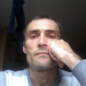 Станислав, 44 года, Сочи
